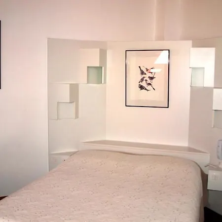 酒店 Au Moulin Sainte-Croix-en-Plaine